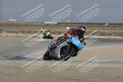 media/Nov-06-2023-Lets Ride (Mon) [[98fce14742]]/A Group/12pm (Grapevine)/